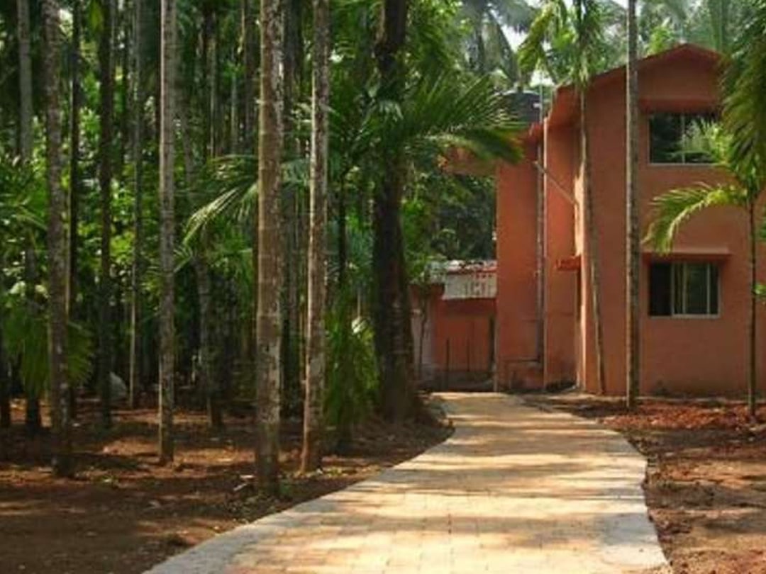 eco-friendly-resorts-near-mumbai-i-lbb-mumbai