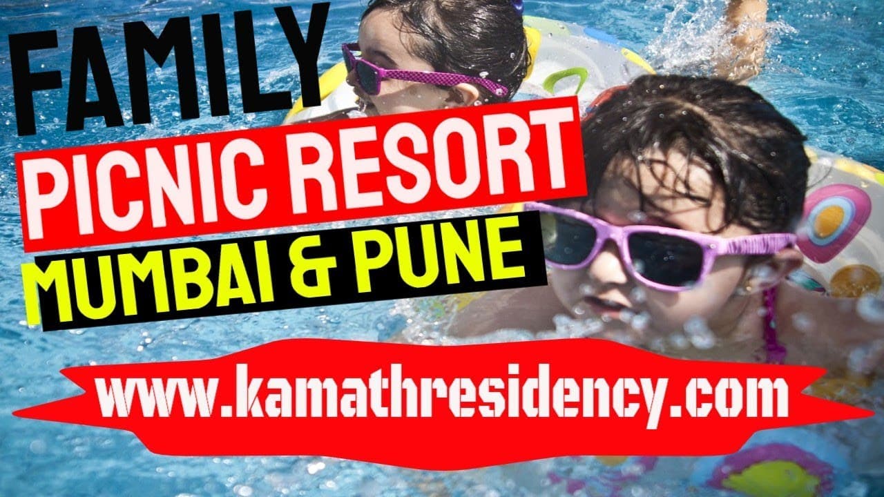 Best One Day Picnic Spots Near Pune Archives Kamath Nature Resort Near Mumbai Pune Navi Mumbai